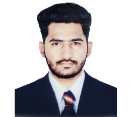 GDPR consultant in Mumbai